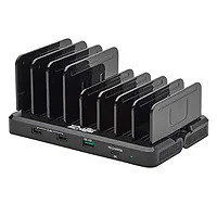 Tripp Lite-U280-008-CQC-ST