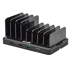 Tripp Lite-U280-008-CQC-ST