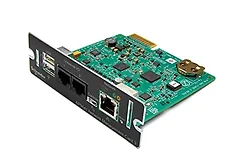 APC - Schneider Electric-AP9641