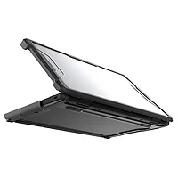 MAX CASES-AC-EP-C721-11-BLK