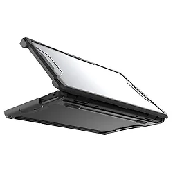 MAX CASES-AC-EP-C721-11-BLK