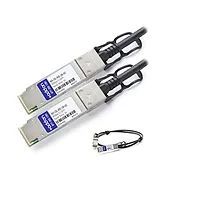 ADDON-MA-CBL-40G-2M-AO