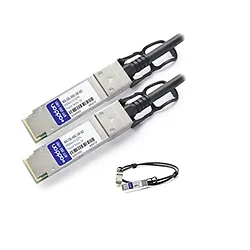 ADDON-MA-CBL-40G-2M-AO