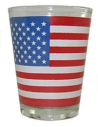 ADDON-SFPP-10G-CT50-ZR-A5-AO