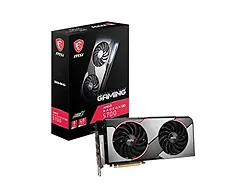MSI-R5700G