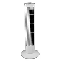 ROYAL SOVEREIGN-TFN-508N