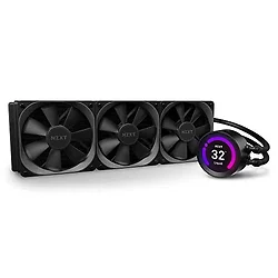 NZXT-RL-KRZ73-01
