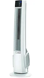Lasko-T38400
