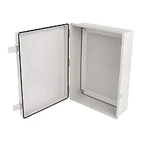 Tripp Lite-EN1511N4LATCH