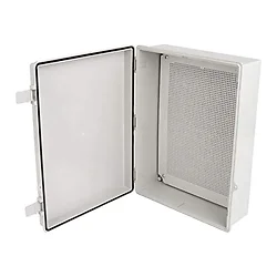 Tripp Lite-EN1511N4LATCH