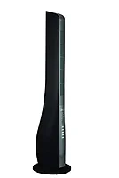 ROYAL SOVEREIGN-TFN-44D