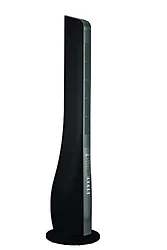 ROYAL SOVEREIGN-TFN-44D