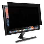 KENSINGTON K52109WW