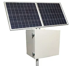 TYCON SYSTEMS-RPSTL12/24M-200-160