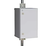 TYCON SYSTEMS-UPST12/24-100-600