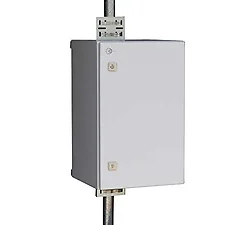 TYCON SYSTEMS-UPST12/24-100-600