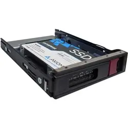 AXIOM-SSDEV10ML240-AX