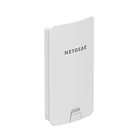 NETGEAR-WBC502-100NAS