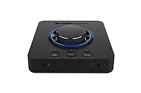 Creative-70SB181000000