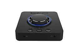 Creative-70SB181000000