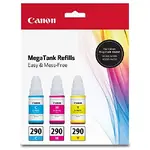 CANON 1596C005