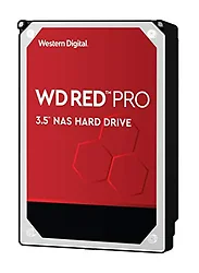 Western Digital-WD102KFBX