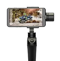 FREEVISIONTECH-VILTA-M