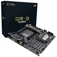 EVGA-160-CX-W999-KR