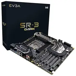 EVGA-160-CX-W999-KR