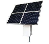 TYCON SYSTEMS-RPST12/24M-200-320