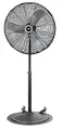Lasko X30400