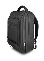 Urban Factory MCB15UF