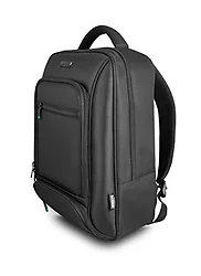 Urban Factory-MCB15UF