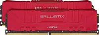 CRU DATAPORT-BL2K8G32C16U4R