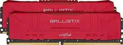 CRU DATAPORT-BL2K8G32C16U4R