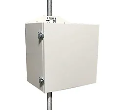 TYCON SYSTEMS-UPSTL12/24-200-600