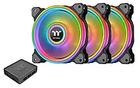Thermaltake-CL-F089-PL14SW-B