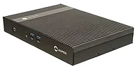 Aopen-91.CX100.GA20