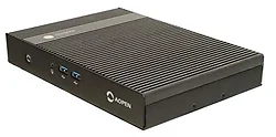 Aopen-91.CX100.GA20