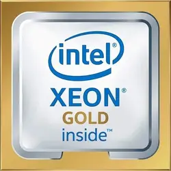 HPE-P02646-B21