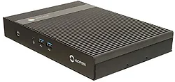 Aopen-91.CX100.GA10