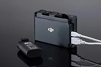 DJI-CP.MA.00000141.01