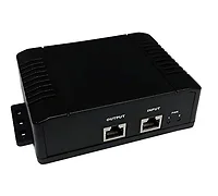 TYCON SYSTEMS-TP-DCDC-1256GD-BT