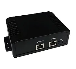 TYCON SYSTEMS-TP-DCDC-1256GD-BT