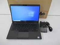 DELL-8M9CC
