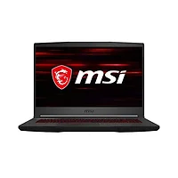 MSI-GF65249