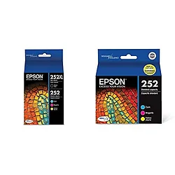 EPSON-T252XL-BCS