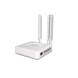 Fortinet-FEX-201E