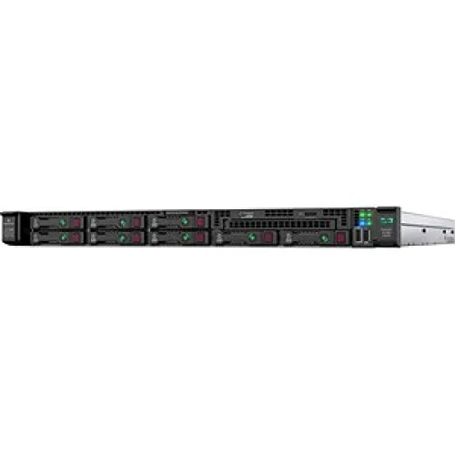 HPE-P19177B21