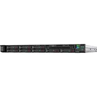 HPE-P19177-B21